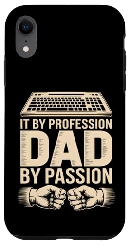 �C�b�g�E�o�C�E�v���E�p�p�E�o�C�E�p�b�V�����E�R�[�f�B���O�E�t�@�[�U�[ �X�}�z�P�[�X iPhone XR �p