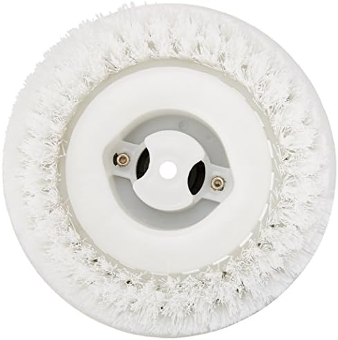 Koblenz 45-0136-7 Carpet Shampoo Brushes, 2-Pack image 4