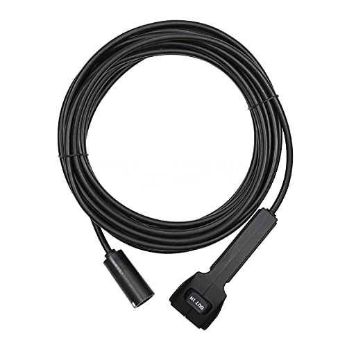 Superwinch 89-42681 Winch Remote Control #TOP1