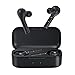 Produktbild Drahtloses Bluetooth-Headset Touch-Headset Mit Stereo-hd-anruf Poland QCY-T5-Black