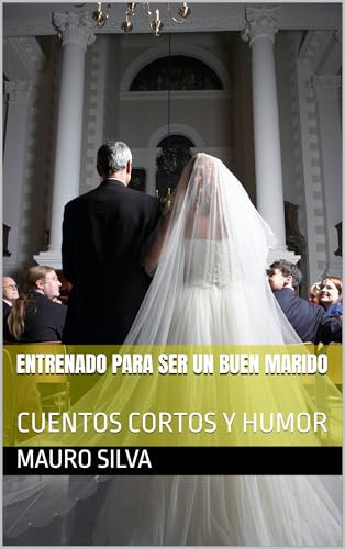 Consejos y reviews para comprar Rejilla para patio que puedes comprar esta semana. 34 ENTRENADO PARA SER UN BUEN MARIDO: CUENTOS CORTOS Y HUMOR