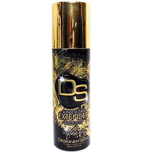 Best Tan Extenders to Keep Your Glow Going Strong