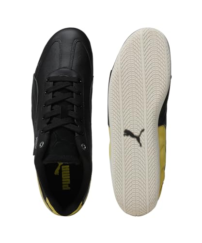 Image of Puma Unisex-Adult Ferrari Speedcat Sneaker