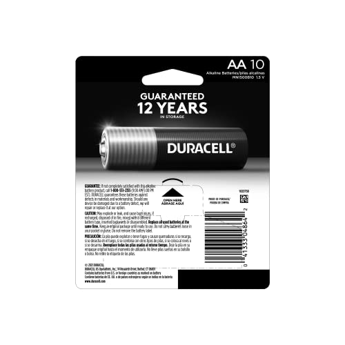 Duracell-Coppertop-AA-Batteries-with-Power-Boost-Ingredients-10-Count-Pack-Double-A-Battery-with-Long-lasting-Power-Alkaline-AA-Battery-for-Household-and-Office-Devices