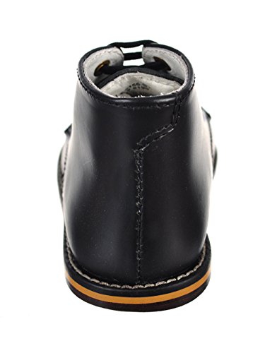 JOSMO Unisex-Child Essential Walker (Infant/Toddler)2