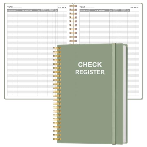 �l���؎蒠�p���؎�o�^ - A5 ���؎蒠���W�X�^�[ �l���؎蒠�p �o����� �l����ђ�����ƌ��� �O���[��