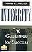 Integrity