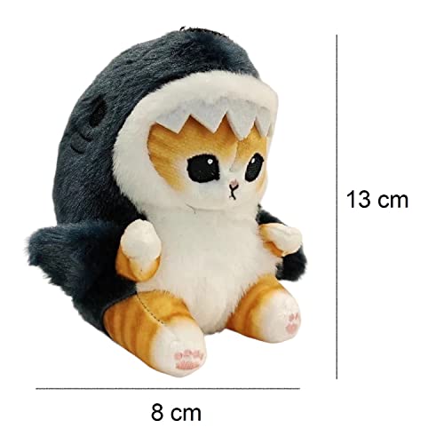 Catálogo para Comprar On-line Peluche Top 10. 26 Catálogo para Comprar On-line Peluche Top 10. 12