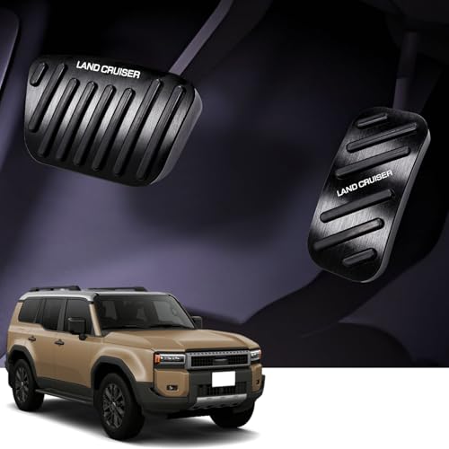 HUDIYit[fBjhN[U[250np y_Jo[ u[LANZJo[ LAND CRUISER 250n(2024N4`s) A~tbg ANZy_ tbgXg tȒP hLY h S^]{t (u