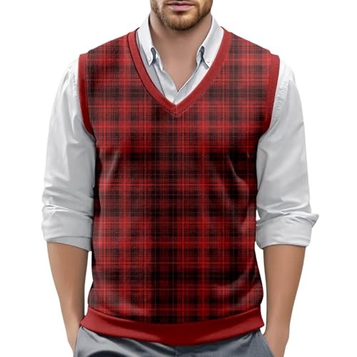 T-shirt sans manche col rond le marcel de sport respirant pour homme