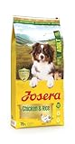 Josera