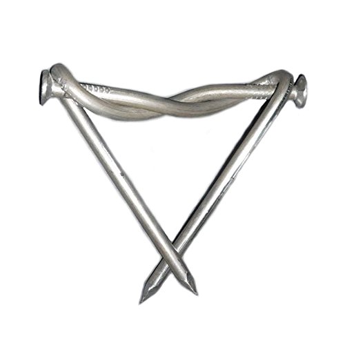 Bison-Super-Model-2018-Strength-Training-Equipment-strengthening-Hands-Wrists-forearms-Sotskys-Exerciser