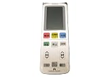 日立 RAS-E40F2 002 (RAR-7S1) エアコン用�