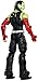 WWE Zombies Jeff Hardy Action Figure