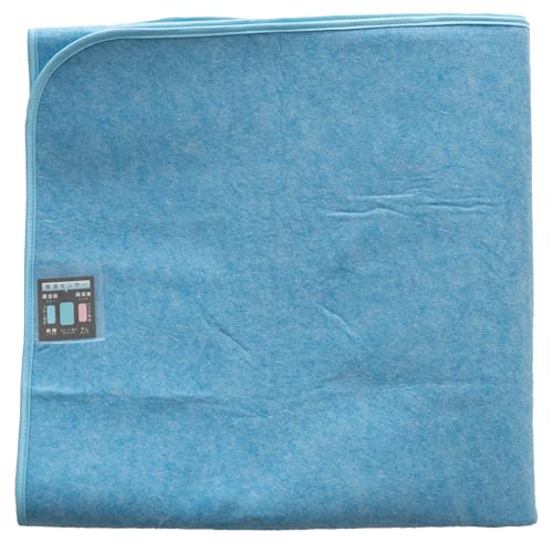 VtB[Y V[g _u 130×180cm 􂦂 VJQ CV[g }bg C΍ C Jr΍ ~J CƂ hJr Karari J JԂg u[