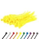 GOCABLETIES