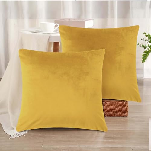 Home Page - Paul - Cosy Home Interiors