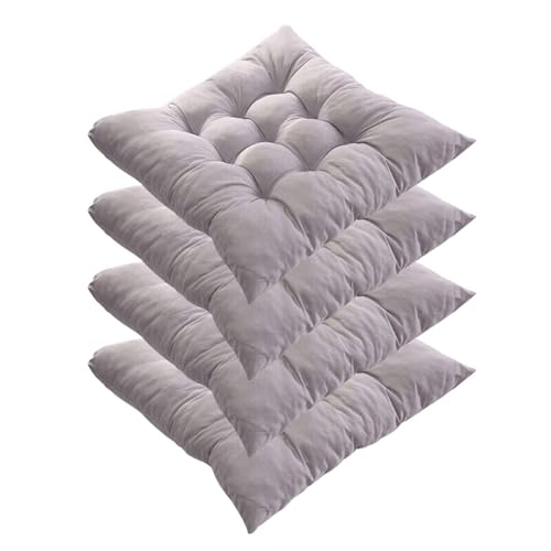 4Zbg zc ֎qpNbV `FApbh V[gNbV  ԂƂ NbV Rt n Sn _CjO`FAp a ItBX`FA (O[)