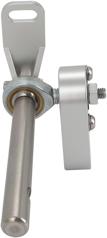 motoparty for Porsche 944/924 Short Shifter, Quick Shifter, Shift Linkage (94442401302)