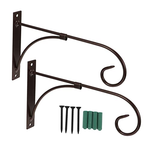 Generic ACAtbN 2Zbg ubN ? Ǌ|uPbgŉÕv^[⃉^ȒPt (Nbg)