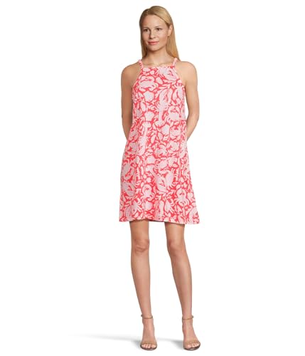 Lilly Pulitzer Women's Kyleigh Dress