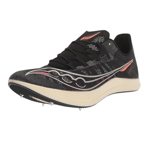 Saucony Women's Terminal Vt Sneaker4