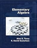Elementary Algebra (Hardcover) (Available Titles CengageNOW)