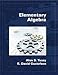 Elementary Algebra (Hardcover) (Available Titles CengageNOW)