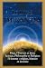 Le Livre d'Urantia / The urantia Book: Dieu, l'univers et J&Atilde;&copy;sus science, philosophie et religion lhomme: origine, historie et destinee / Revealing ... Jesus, and Ourselves (French Edition)