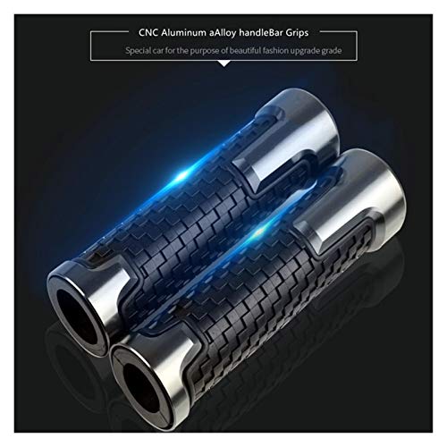 Manopole Manopole per Manubrio Comfort da 7/822