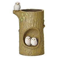 Amazon.co.jp: セトクラフト 傘立て くまのプーさん プー&ピグレット