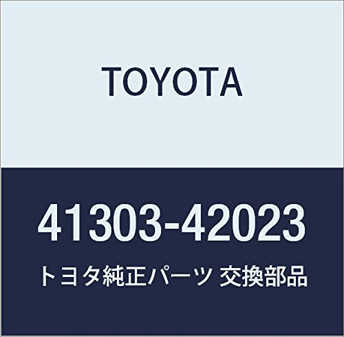 Amazon | TOYOTA (トヨタ) 純正部品 トランスミッション カップリング 