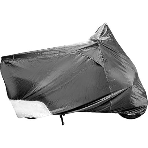 Covermax Cover (Standard Scooter/Medium) Cover