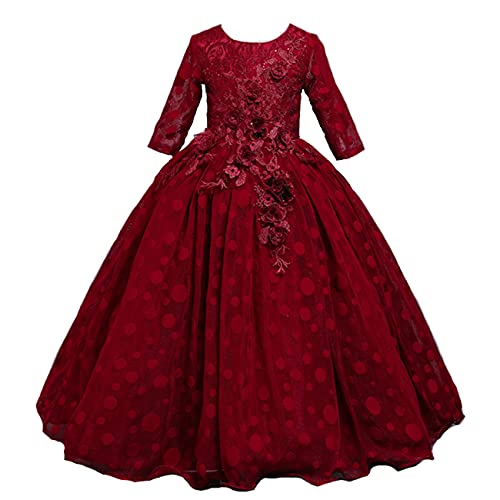 [VIISEN] q hX [X LbY qǂ hX hJ ѕt  OhX ̎q tH[} WjA hX GKg sAm\  t p[fB[ 120-170(2/bh 150)