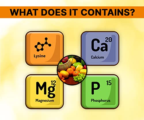 Boltz-Natural-Hand-Feeding-Formula-for-Birds-500-Gm-for-Exotic-Baby-Bird-Chicks-Budgies-Cockatiel-Lovebird-Afican-Grey-parot-sunconure-500gm