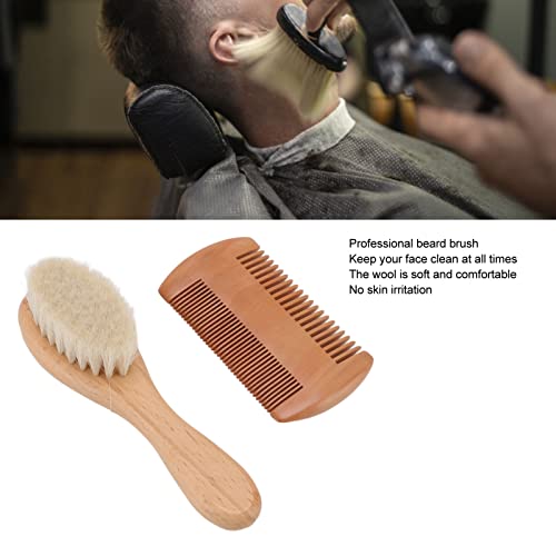 Higiene, Baby Product cepillo bebe Marca VINGVO (2)