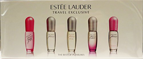 Estee Lauder Perfume Gift Set