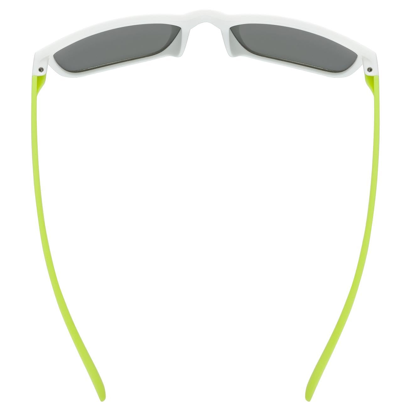 Uvex Unisex Kinder Rookie Sunglasses (1er Pack)