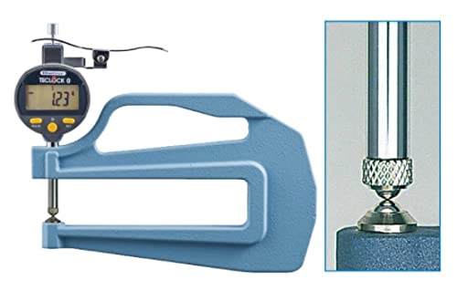 eNbN BluetoothfW^VbNlXQ[W SSS-550-LW