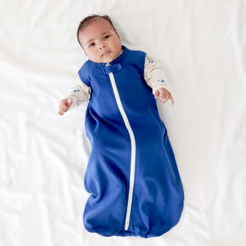Image of PARADE Organic Sleep Sac - Essentials