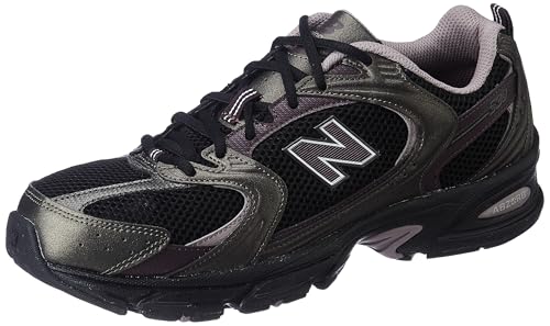 Image of New Balance Men's 530 Sneaker