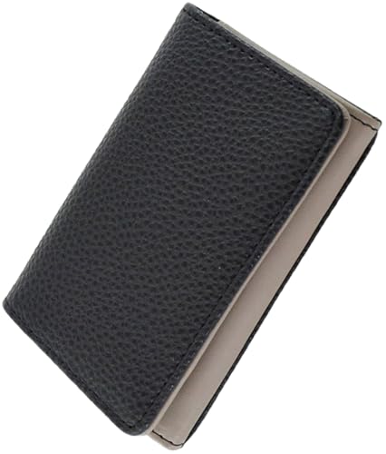 [Ag[Y] ubN h fB[X LeBO 2|Pbg hP[X hz_[ 20 30 v J[hP[X J[h  킢 Vv  y y ^ RpNg oCJ[ 332924-01