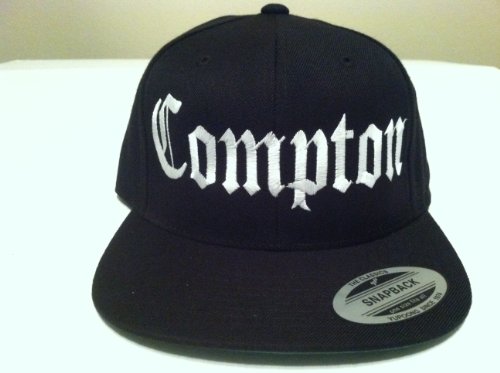 Compton caps south africa Clearance