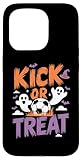 Photo Gallery custodia per iphone 15 pro calcio o scherzetto calcio halloween spooky soccer shirt halloween Photo Gallery custodia per iphone 15 pro calcio o scherzetto calcio halloween spooky soccer shirt halloween