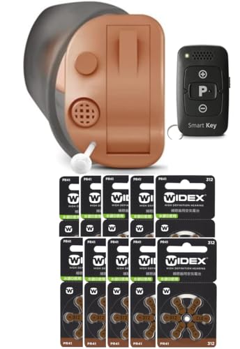 オンキヨー製リモコン式集音器【右耳用】OHS-D31 Amazon.co.jp: オンキョー 耳あな型デジタル補聴器 OHS-D31 お得