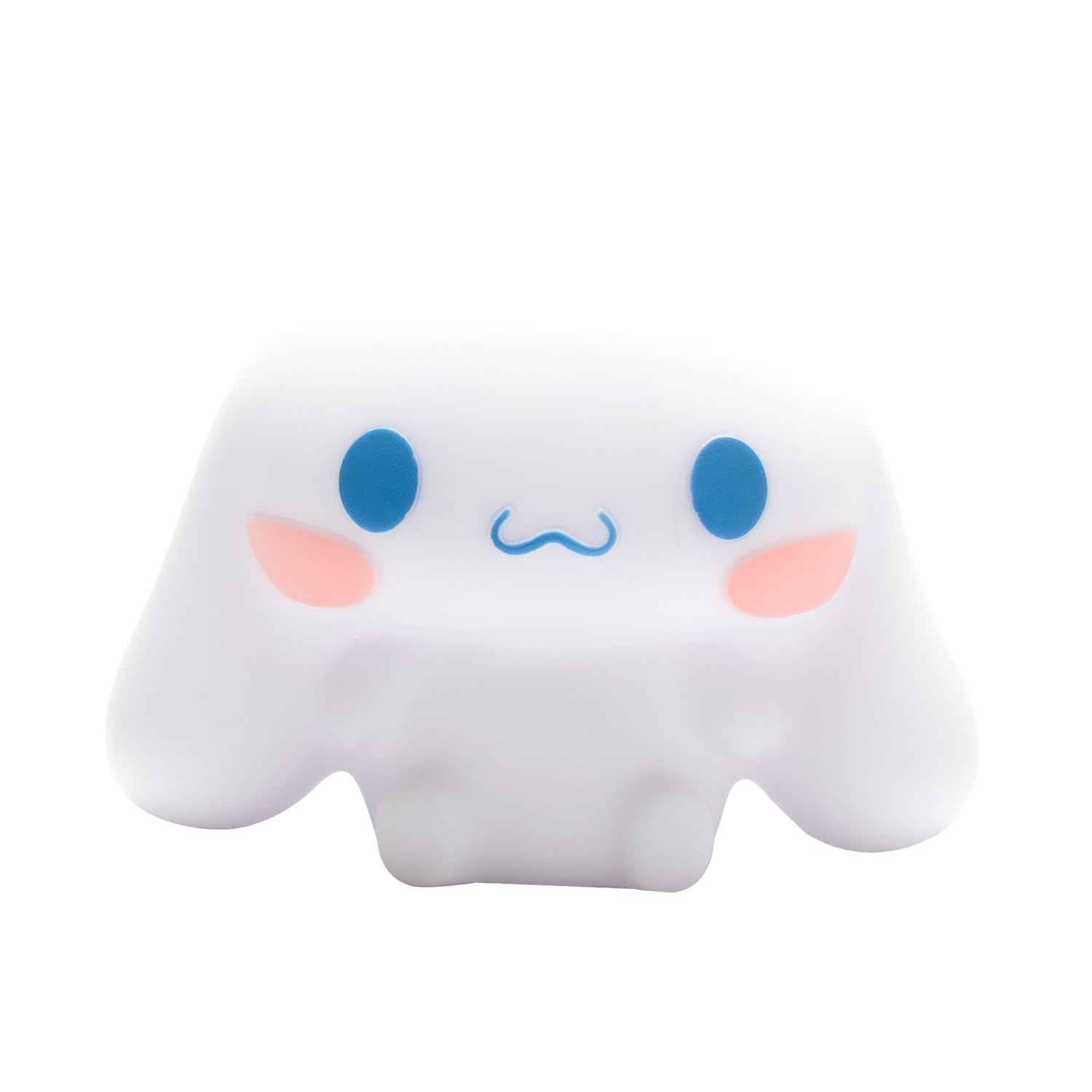 Amazon.com: Blue Sky Studios Cinnamoroll Mood Lamp for Children