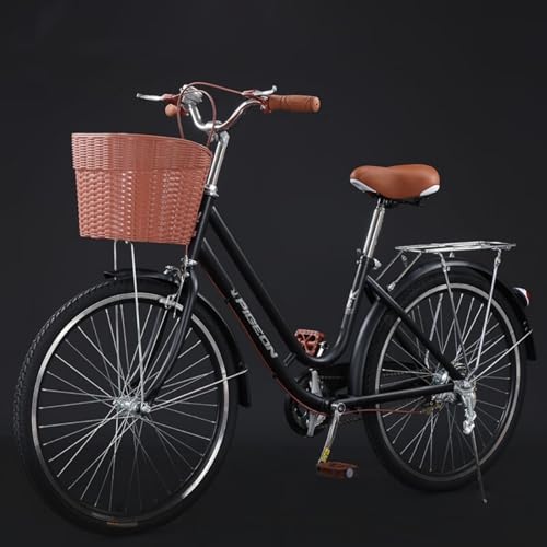 yBanefuzp]ԁAVeBoCNAy 24/26 C`AYf|K`E̓AJ[SbNAKȃy_oCNAtgu[LƃAu[LAlAʋ΁AssAwAvtFbViɓKĂ܂ F (}OmAoXP