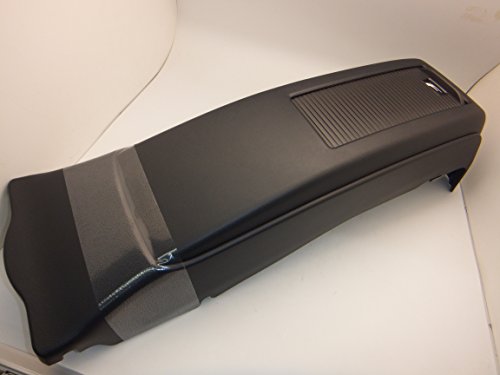 LEXUS NTXQOPSNX`RC ɁIAR\[BOX  RC Fp