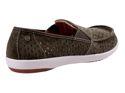 Image of Spenco Women's Equinox