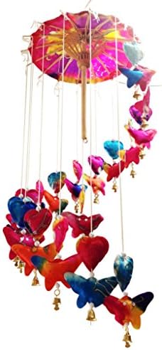 Upgraded Led Anti-Stress Ball - Squishy Light up Ball-Anti Stress Toys - Toys for Kids - Mesh Stress Ball - Grape Ball - DNA Ball-Slime Stress Ball - ADHD Fidget Toys -Net Stress Squishy Ball